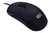 Mouse Gamer Gtc Pc Negro Mgg-021 - comprar online