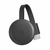 Chromecast 3 original en caja - comprar online