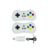 CONSOLA 2.4G 620 GAME DONGLE - comprar online