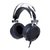 AURICULAR GAMER REDRAGON SCYLLA