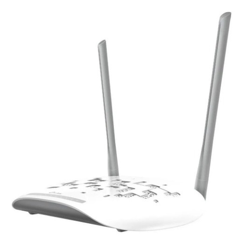 Módem router con wifi TP-Link XN020-G3V