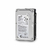 Disco Rigido 500gb Seagate 5900rpm - comprar online