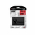 DISCO SOLIDO SSD 240GB KINGSTON A400 SATA - comprar online