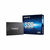 GIGABYTE SSD SOLID STATE DRIVE 120GB