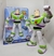 Muñeco articulado Buzz Lightyear - comprar online