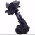 SOPORTE UNIVERSAL PARA AUTO DINAX DX-HOLCEL2 - comprar online