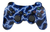 JOYSTICK PS3 DUALSHOCK - comprar online