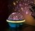 LAMPARA ESTRELLAS NIGHT LIGHT - comprar online