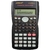 CALCULADORA JOINUS JS-82MS-A