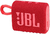 Parlante JBL Go3