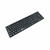 Teclado Para Pc Gtc Kbg-204 Usb Ergonomico - comprar online