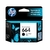 Cartucho Hp Original 664 negro