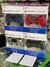 Joysticks ps4 Dualshock