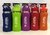 Botellas sports 500cc. - comprar online