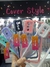 Funda cover style bumper premium importada