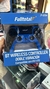 joystick fulltotal inalambrico ps4 play 4