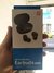 Auricular Airpods Bluetooth MI True Wireless Earbuds Basic 2 - comprar online