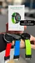 Smartwatch D119 plus redondo