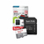 Memoria SD Sandisk Ultra 32gb