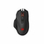 Mouse De Juego Redragon Gainer M610