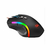 Mouse Redragon Griffin M607 RGB USB - comprar online