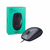 MOUSE LOGITECH M90 USB - comprar online