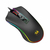 Mouse gamer Redragon Cobra M711