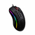 Mouse gamer REDRAGON Storm M988