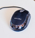 MOUSE OPTICO MALIBU MT300