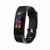 RELOJ SMARTBAND NOGANET NG-SB01