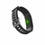 RELOJ SMARTBAND NOGANET NG-SB01 - comprar online