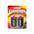 Pilas D2 Eveready por unidad - comprar online