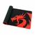 Mouse Pad Redragon P006 - comprar online