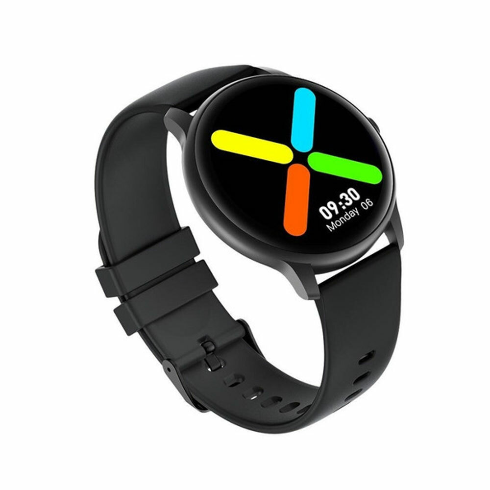 Reloj Inteligente Xiaomi Imilab Kw66 Smartwatch