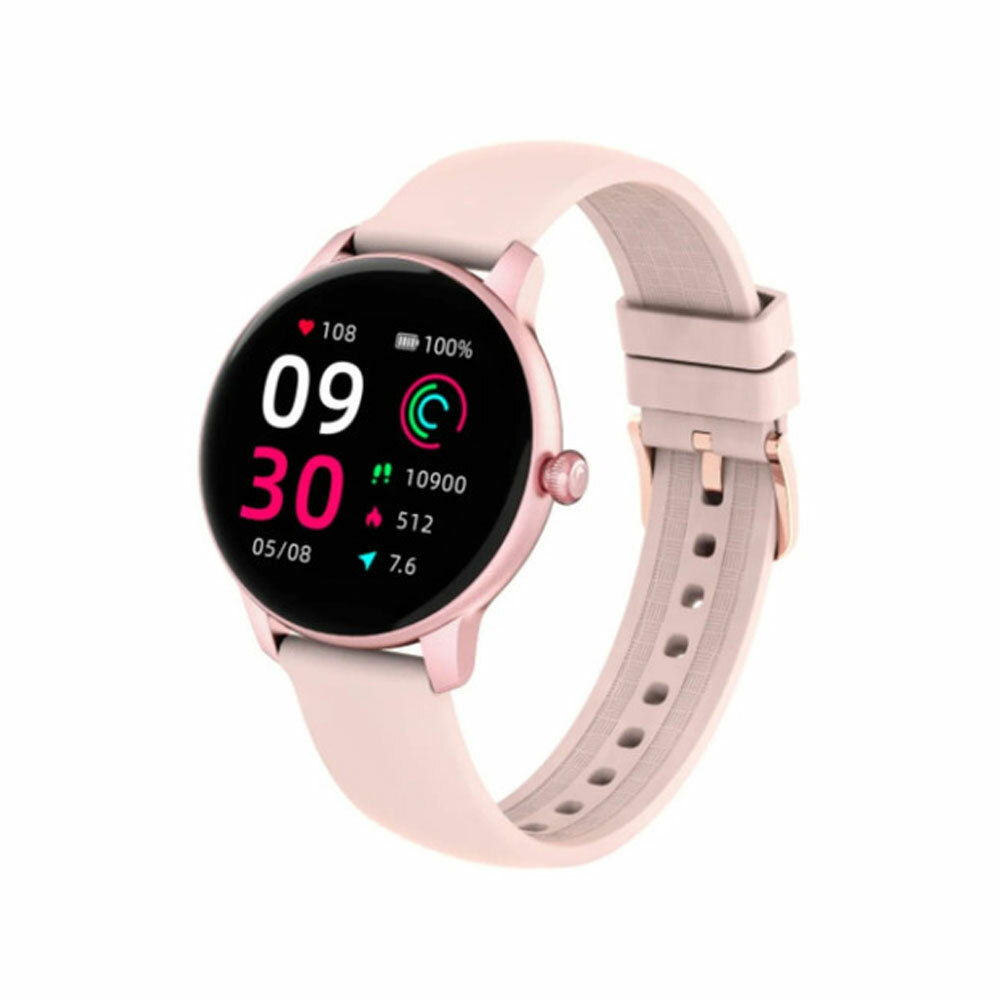 Xiaomi discount smartwatch comprar