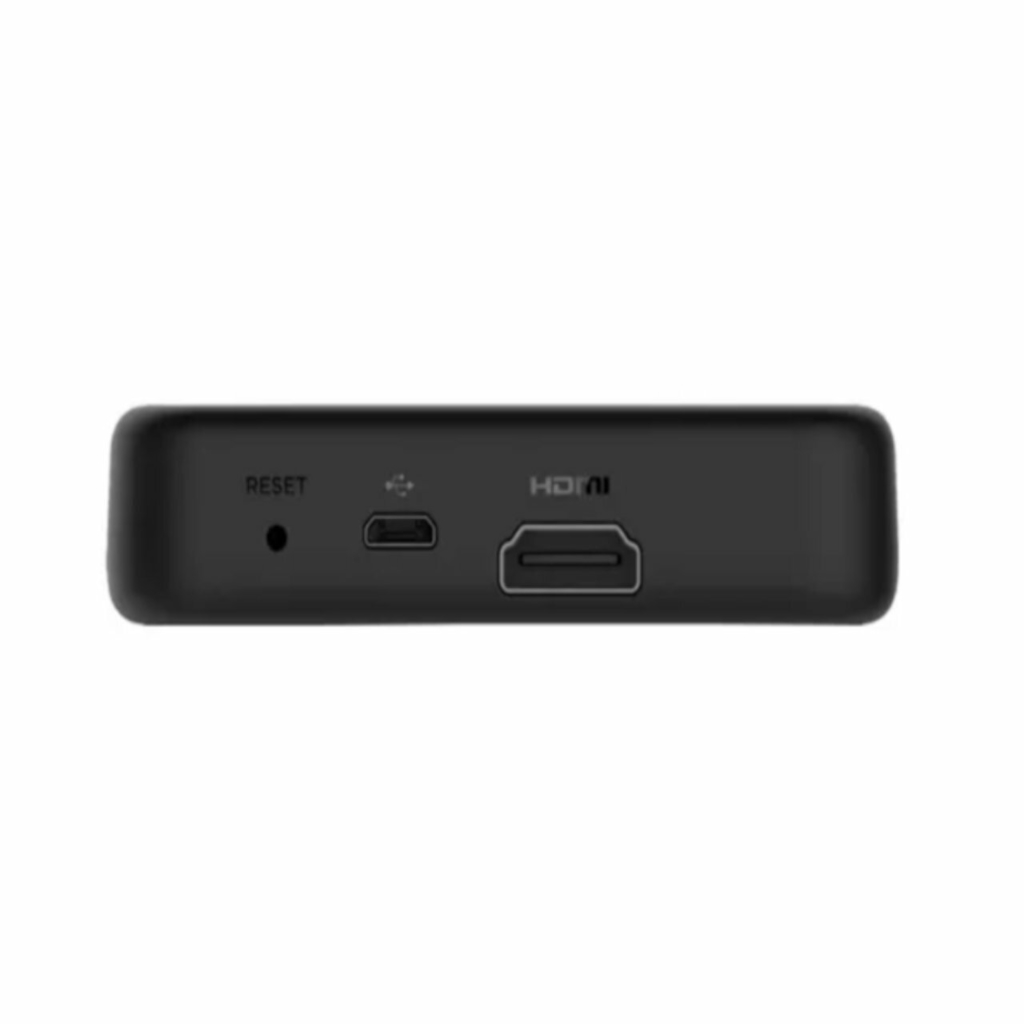 ROKU STREAMING EXPRESS - 1080P - PUERTO HDMI PARA CONVERTIR TV