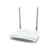 ROUTER TP-LINK TL-WR820N