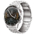 Smartwatch Noga NG-SW13