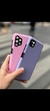 Funda soft