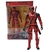 Figura deadpool blister