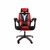 Silla gamer Spitfire M3 Riotoro