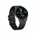 Smartwatch Kieslect K10