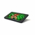 TABLET KASSEL 7" - comprar online