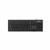 Teclado Genius Kb-102 Smart Key