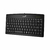 Teclado Genius Smartkey luxemate