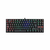 Teclado Mecanico Redragon Kumara K552 RGB