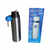 Termo Con Manija De Acero Inoxidable 18/8 1000ml Nobel Home