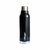 Termo HEINZEN MEGA 1.2 lts Classic bottle