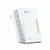 Tp-link Repetidor Wifi Wpa 4220 Kit Plc Red Electrica Gran Alcance - comprar online