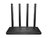 Router Tp-link Ac1900 Archer C80 en internet